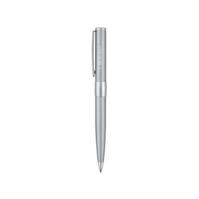 Image Chrome Kemični svinčnik
