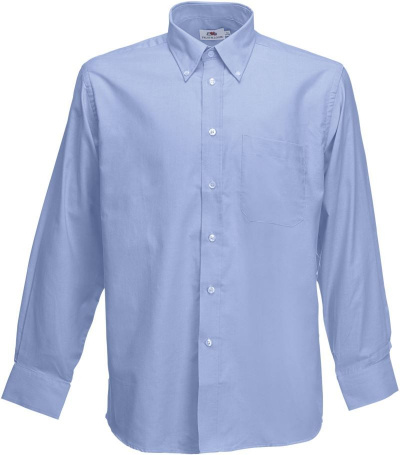 Oxford Shirt