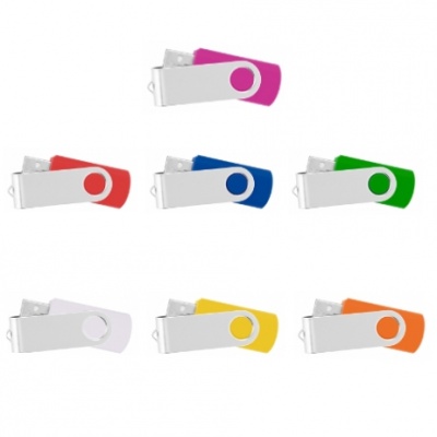 USB Togu 4GB