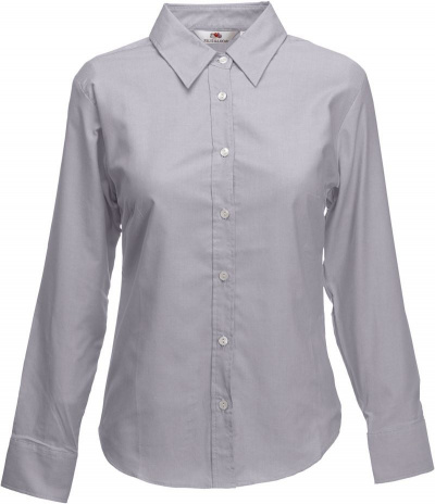 Oxford Shirt Ženska srajca
