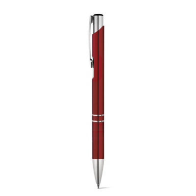 Alu pen 8893