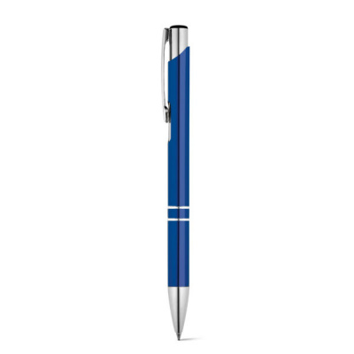 Alu pen 8893