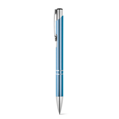 Alu pen 8893