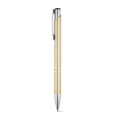 Alu pen 8893