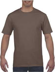 Majica Gildan 4100 100% bombaž, 185 gr. akcijske barve