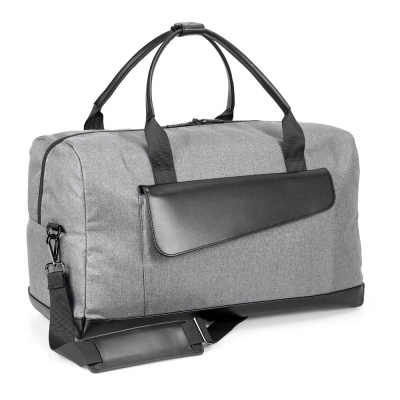 Praktična in elegantna potovalna torba