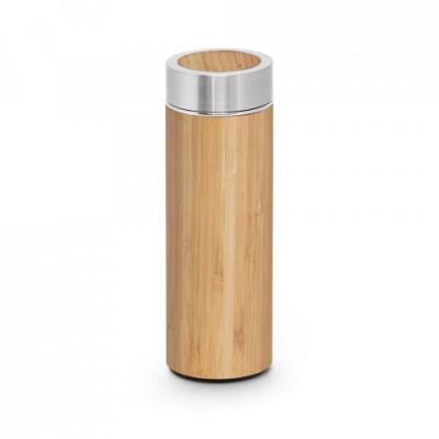 Termovka s čajnikom 430 ml