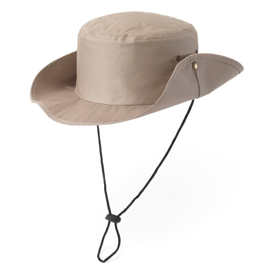 Safari klobuk