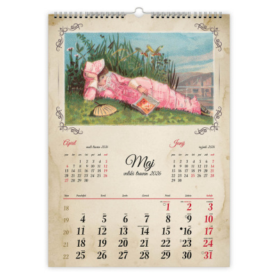 Stare razglednice velike