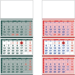 TRIDELNI LEPLJEN s perforacijo