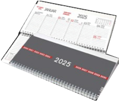 Namizni ležeči P19