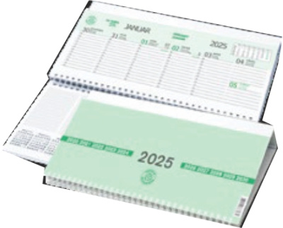 Namizni ležeči P19