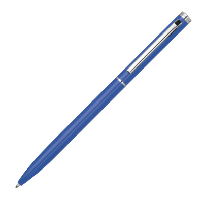Eleganten kovinski kemični svinčnik