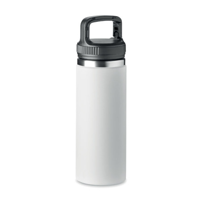 Vakuumsko izolirana termovka iz nerjavečega jekla 500 ml