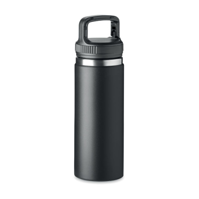 Vakuumsko izolirana termovka iz nerjavečega jekla 500 ml