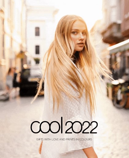 cool_2022