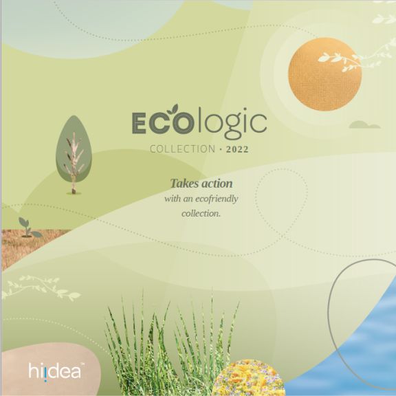 hidea eco