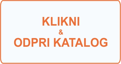 pdf katalogi