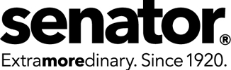 senatorlogo