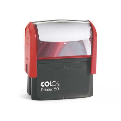 Printer 50