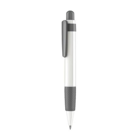 Big Pen Polished Basic