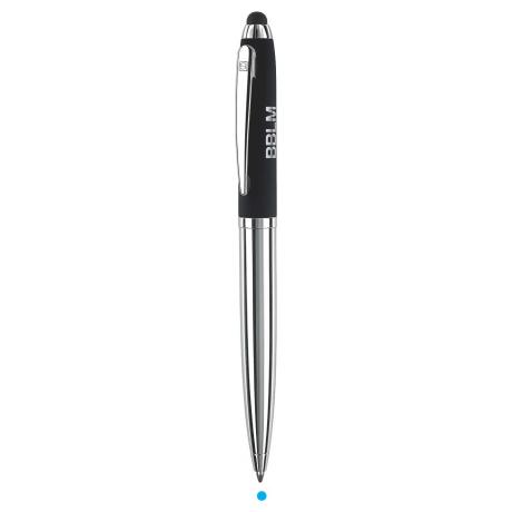 Nautic Touch Pad Pen kemični svinčnik