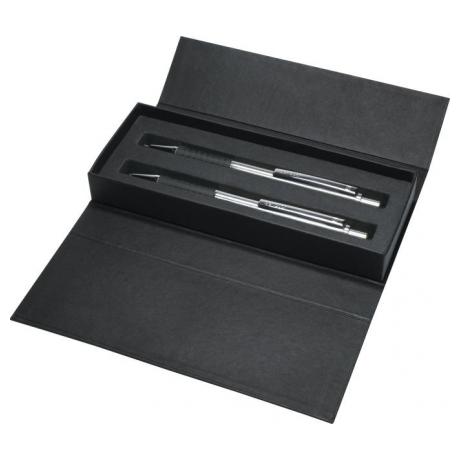 6341 Star Tec Steel Set