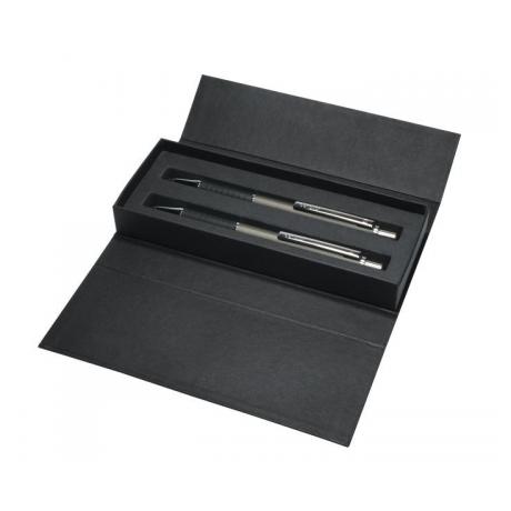 6342 Star Tec Steel Set