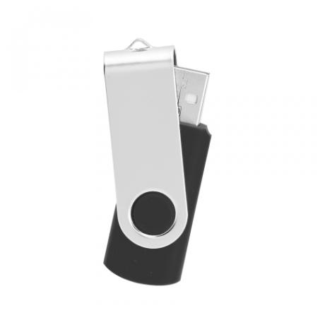 USB Togu 4GB