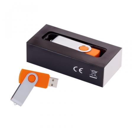 USB Altix 8GB