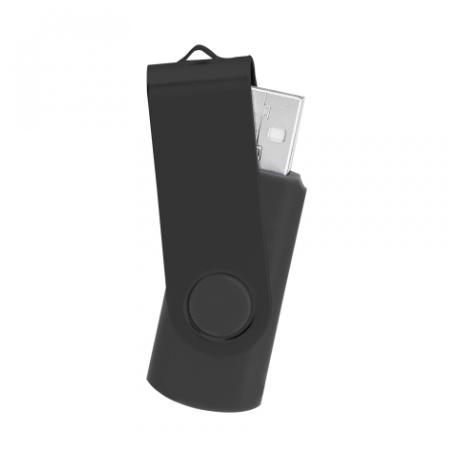 USB Survet 8GB