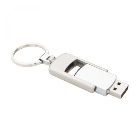 USB Hikiki 4/8GB