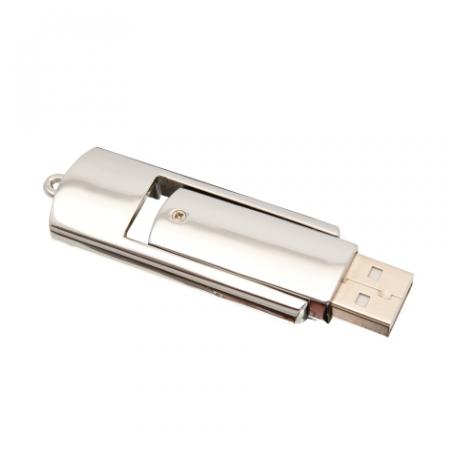 USB Krom 8GB