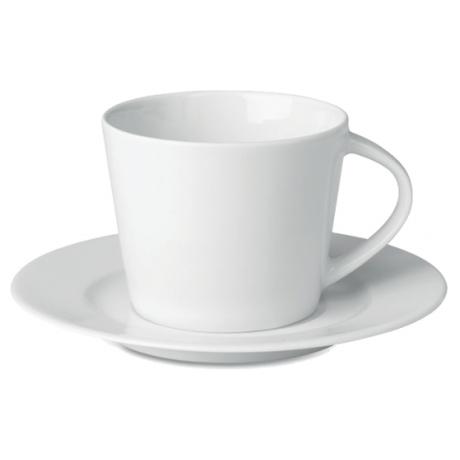 Cappucinno set