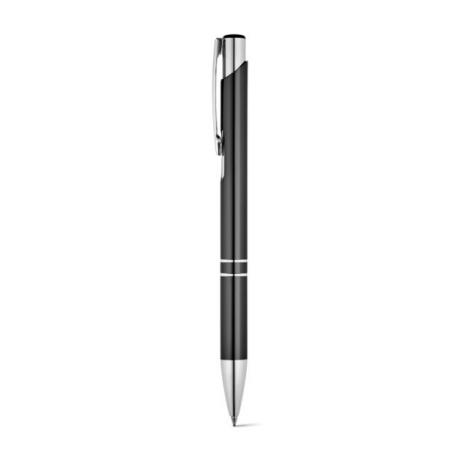 Alu pen 8893