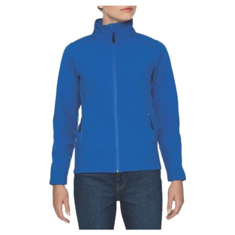 Softshell 3 slojni UNISEX in ženski model omejena zaloga