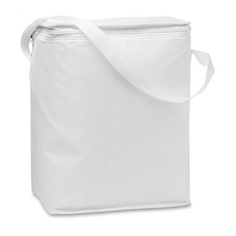 Hladilna torba za 6 1,5l plastenk