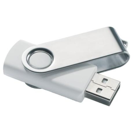 USB ključki