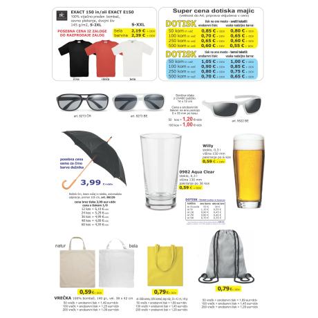 AKCIJSKI KATALOG