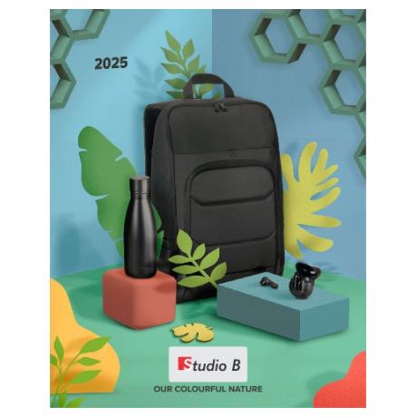 Katalog Hiidea 2025