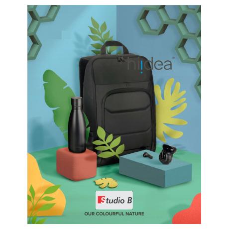 Katalog Hidea 2025