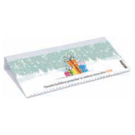 NAMIZNI IVO - fiksna kartonska stena