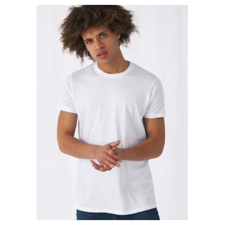 EXACT 150 unisex majica - omejena zaloga